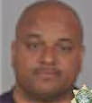 Trause Glandey - Multnomah County, OR 