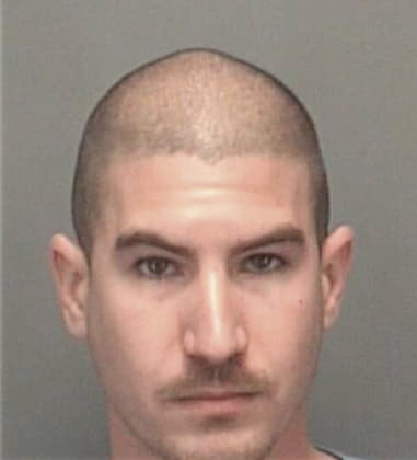 Glen Goldstein, - Pinellas County, FL 