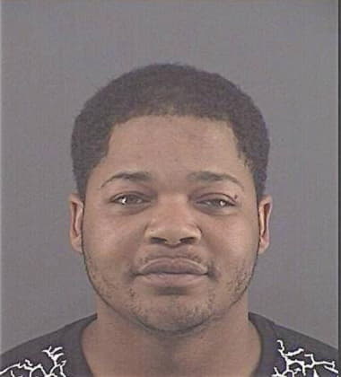 Samuel Gordon, - Peoria County, IL 