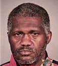 Dominique Green - Multnomah County, OR 