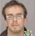 Christopher Hansen - Multnomah County, OR 
