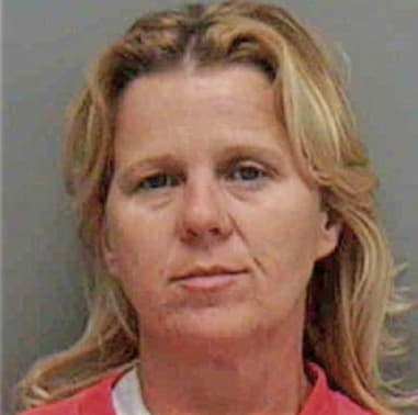 Crystal Hartman-Kok, - Lee County, FL 