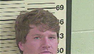 William Hayden, - Tunica County, MS 