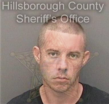 Michael Head, - Hillsborough County, FL 