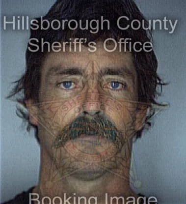 Jay Heilman, - Hillsborough County, FL 