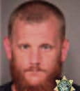 David Herbert - Multnomah County, OR 