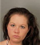 Lisa Holliday, - Shelby County, TN 