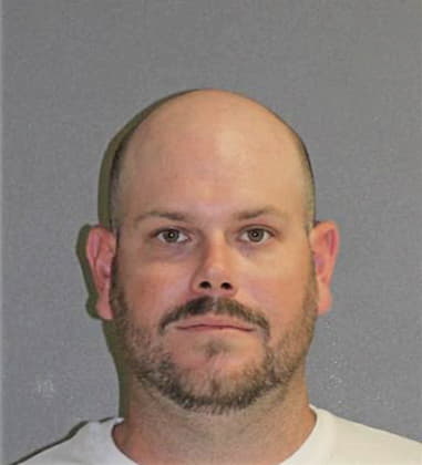 Rickey Holloran, - Volusia County, FL 