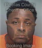 Marques Loftisdorn, - Pinellas County, FL 