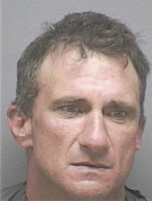 Anthony Lomelino, - Flagler County, FL 