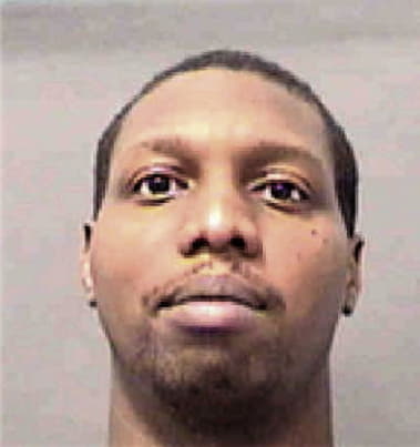 Ronald Lotharp, - Mecklenburg County, NC 