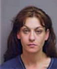 Brandi Marshall, - Manatee County, FL 