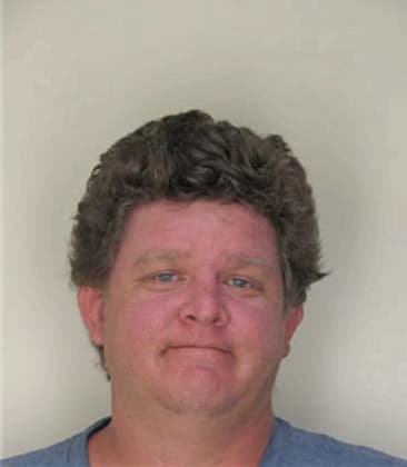 Kedryn Matos - Hillsborough County, FL 