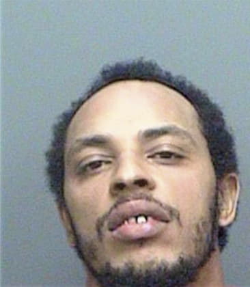 Levette McCrea - Pinellas County, FL 