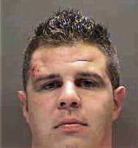 Miguel Morales, - Sarasota County, FL 