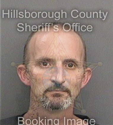 Pedro Moraleslopez, - Hillsborough County, FL 