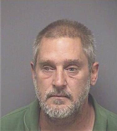 Edward Neri, - Guilford County, NC 