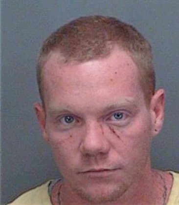 Joseph Ozment, - Pinellas County, FL 