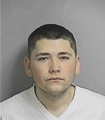 Ronald Pena-Ramirez, - Osceola County, FL 