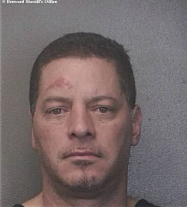 Maximino Perez, - Broward County, FL 