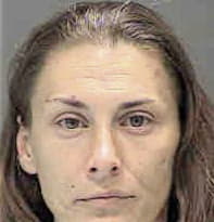 Veronica Posey, - Sarasota County, FL 