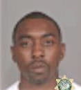 Martin Rivers - Multnomah County, OR 