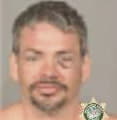 Brooks Ruble - Multnomah County, OR 