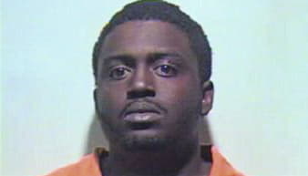 Steven Scales - Christian County, KY 