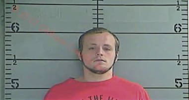 Chris Schroeder, - Oldham County, KY 