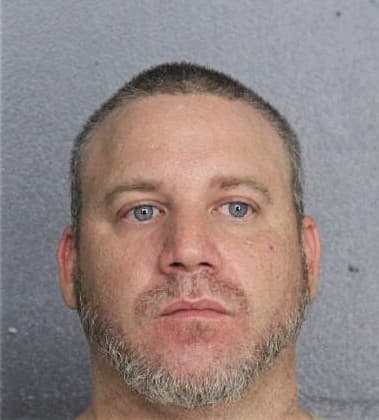 Timothy Smith, - Broward County, FL 