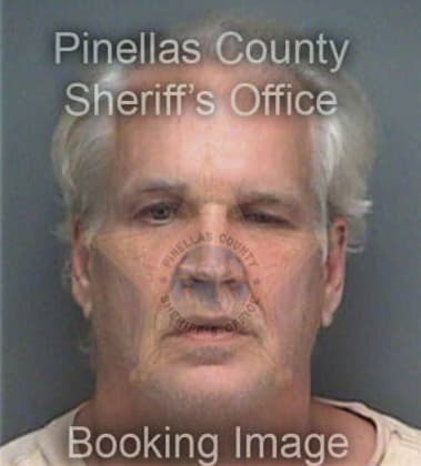 Kevin Snelling - Pinellas County, FL 