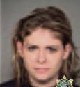 Dallas Stjohn - Multnomah County, OR 