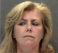 Sara Templeton, - Sarasota County, FL 