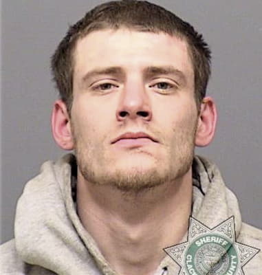 Antonio Tolmanduran, - Clackamas County, OR 