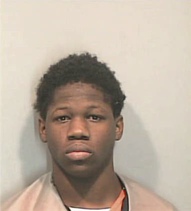 Danny Trujillo - DeKalb County, GA 