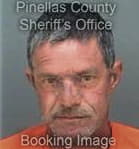 Joseph Wajerski, - Pinellas County, FL 