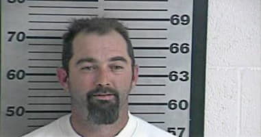 Samuel Winchester, - Dyer County, TN 