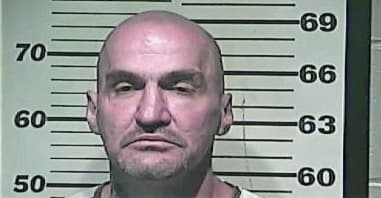 Larry Arnold - Campbell County, KY 