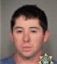 Johnnie Beaver - Multnomah County, OR 