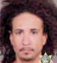 Anthony Bell - Multnomah County, OR 