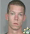 George Bergeron - Multnomah County, OR 