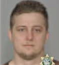 Ryan Bergholm - Multnomah County, OR 