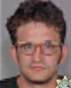 Joshua Berndt - Multnomah County, OR 