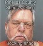 Thomas Beyl, - Pinellas County, FL 