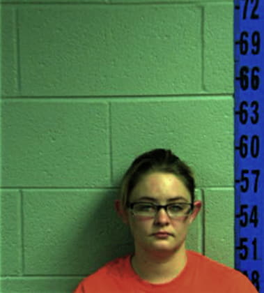 Sherry Bowling, - Graves County, KY 