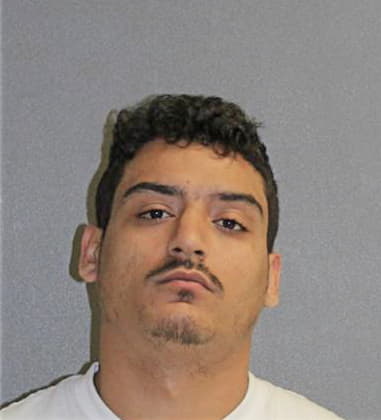 David Branco, - Volusia County, FL 