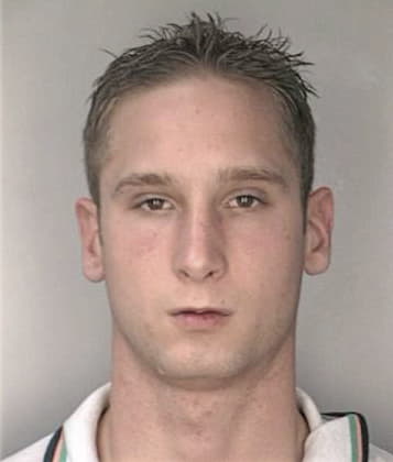 Feliciano Chavez - Hillsborough County, FL 