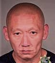 David Cho - Multnomah County, OR 