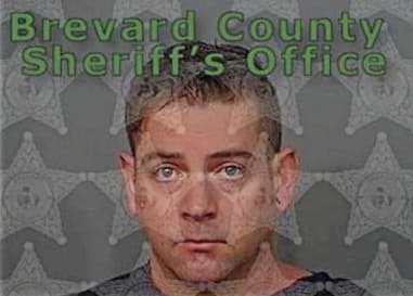 Daniel Cody, - Brevard County, FL 