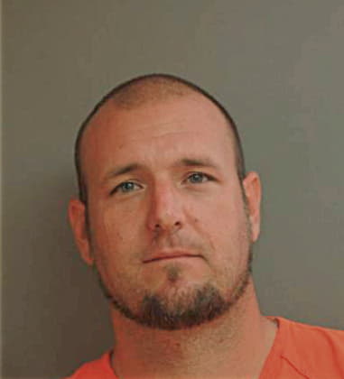 Josh Cole - Polk County, FL 